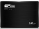 фото Накопитель SSD 2.5