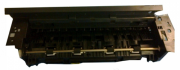 фото Запчасть  HP RM1-8669/CF066-67909