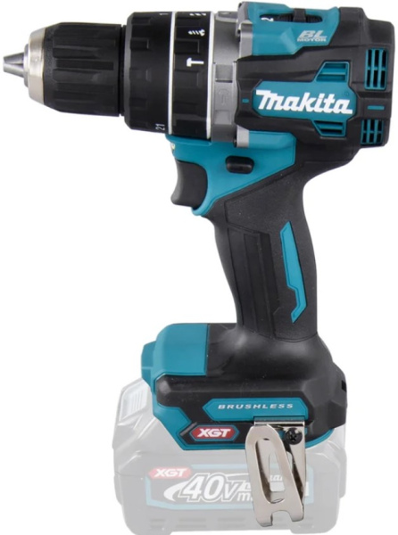 фото Дрель - шуруповерт Makita HP002GZ в Краснодаре
