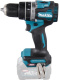 фото Дрель - шуруповерт Makita HP002GZ в Краснодаре