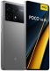 фото Смартфон  Xiaomi POCO X6 Pro 5G 12/512GB