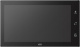 фото Видеодомофон  CTV CTV-M4106AHD в Красноярске