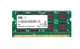 фото Модуль памяти SODIMM DDR4 8GB Foxline FL3200D4S22-8GSE в Уфе