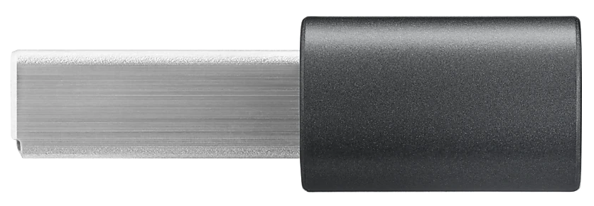 

Накопитель USB 3.1 128GB Samsung MUF-128AB/APC FIT Plus серебристый, MUF-128AB/APC