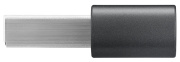 фото Накопитель USB 3.1 Samsung MUF-128AB/APC