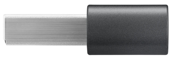 фото Накопитель USB 3.1 128GB Samsung MUF-128AB/APC в Перми