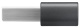 фото Накопитель USB 3.1 128GB Samsung MUF-128AB/APC в Челябинске