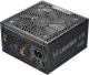 фото Блок питания ATX Super Flower SF-1200F14XP в Екатеринбурге