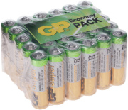 фото Батарейка GP Super Alkaline 15A LR6