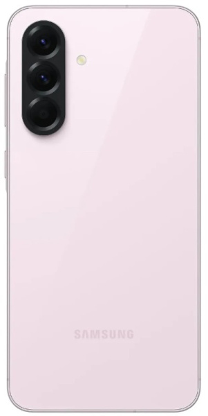 фото Смартфон  Samsung Galaxy A56 8/128GB в Перми