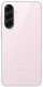 фото Смартфон  Samsung Galaxy A56 8/128GB в Перми