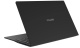 фото Ноутбук  Rikor Neuro 5 15 OM-05 в Воронеже 15.6 ", Core i5, 16 Гб RAM, 512 Гб SSD, Iris Xe Graphics, Черный