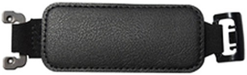 

Ремешок на руку Urovo ACCDT40-HS01 DT40 Hand Strap, ACCDT40-HS01