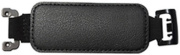 фото Ремешок на руку Urovo ACCDT40-HS01
