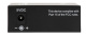 фото Медиаконвертер  B-OptiX BO-CVT-1000B-3