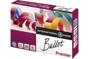 фото Бумага Ballet Premier 25243