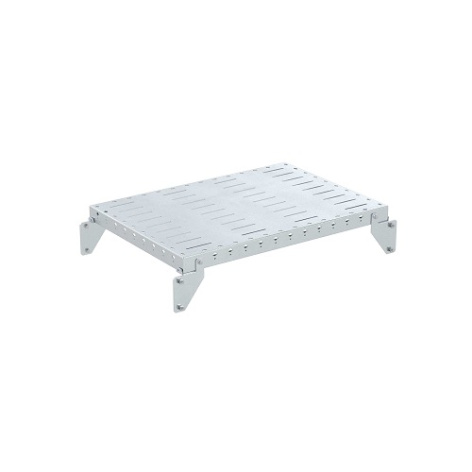 Изображение товара Полка DKC R5RFE106 усиленная фиксированная для нестандартного оборудования