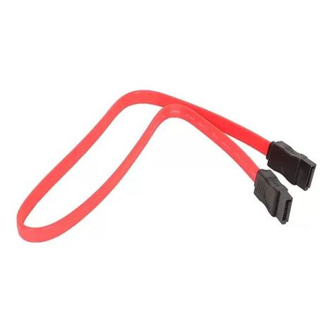 фото Кабель интерфейсный SATA VCOM VHC7660-0.5M в Омске