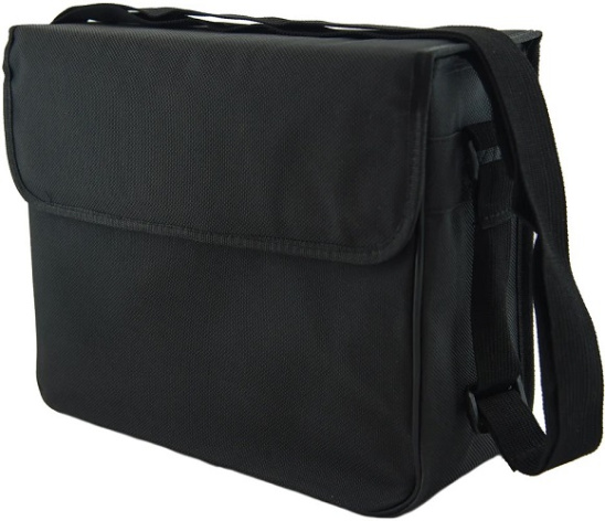 фото Измеритель сопротивления изоляции МЕГЕОН 13130 в Санкт-Петербургe