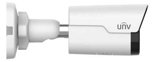 фото Видеокамера IP UNIVIEW IPC2122SB-ADF28KM-I0-RU