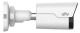 фото Видеокамера IP UNIVIEW IPC2122SB-ADF28KM-I0-RU