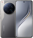 фото Смартфон  TECNO Camon 40 Premier 5G 12/256GB в Казани