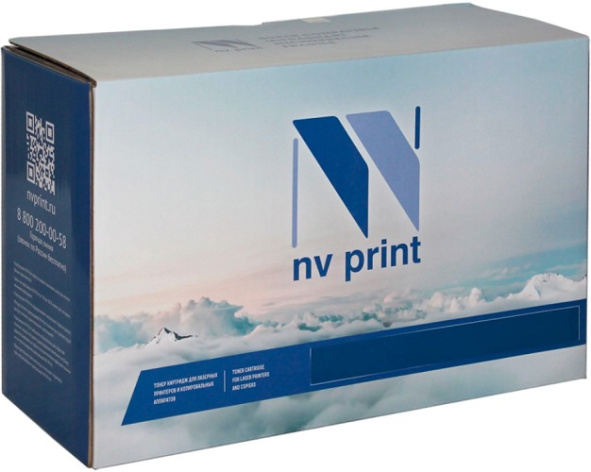 фото Картридж  NVP NV-56F5U0ENC в Уфе