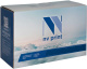 фото Картридж  NVP NV-56F5U0ENC в Санкт-Петербургe