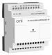 фото Модуль расширения  ONI PLR-430-EMA-04P000-0DC-00 в Санкт-Петербургe