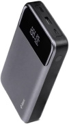фото Аккумулятор TTEC ReCharger Pro LCD