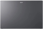 фото Ноутбук Acer Aspire A515-57
