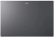 фото Ноутбук  Acer Aspire A515-57 в Уфе 15.6 ", Core i7, 16 Гб RAM, 1 Тб SSD, UHD Graphics, Серый