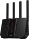 фото Роутер  ASUS RT-BE92U в Смоленске