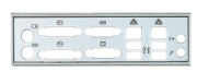 фото Скоба  Advantech '1960069682N001