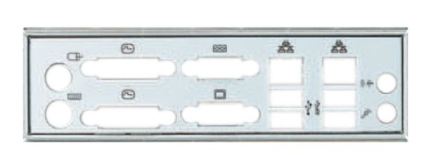 фото   Advantech 