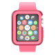 фото Чехол  Speck Candy Shell SPK-A4140