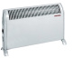 фото Конвектор  Stiebel Eltron CS20