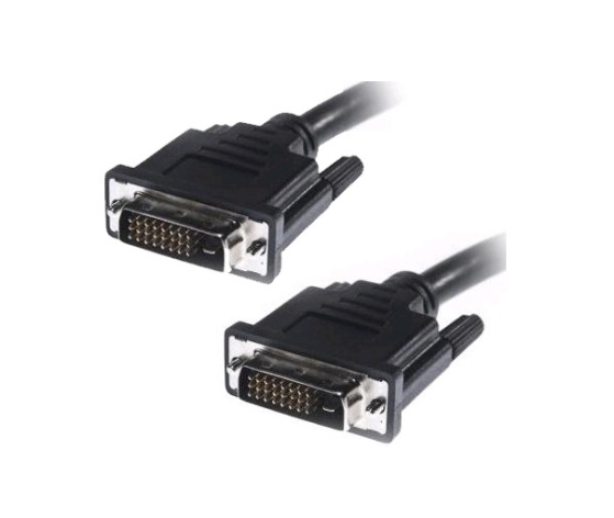фото Кабель DVI 5bites APC-099-020 в Ростове-на-Дону