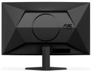 фото Монитор AOC C27G4ZXE