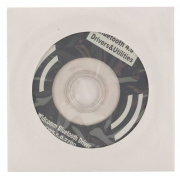 фото Адаптер Bluetooth Buro BU-BT40B