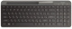 фото Клавиатура и мышь wireless Acer OCC402 в Самаре