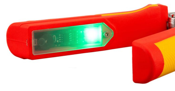 фото Плоскогубцы  KRANZ KR-12-4656-3 в Санкт-Петербургe