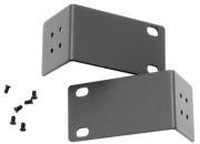 фото Инжектор POWERTONE PI-8-150R