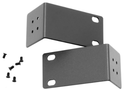 фото Инжектор PoE POWERTONE PI-8-150R в Самаре