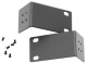 фото Инжектор PoE POWERTONE PI-8-150R в Самаре