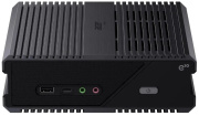 фото Компьютер Acer Gadget E10 ETBox X