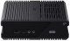 фото Системный блок Acer Gadget E10 ETBox X Intel Core i3, 16 ГБ, 512 Гб, Intel UHD Graphics,  ОС Windows 11 Профессиональная