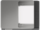 фото МФУ струйное цветное HP OfficeJet Pro 9010