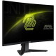 фото Монитор 27" MSI MAG 27CQ6F в Волгограде