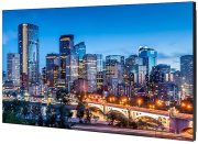 фото Панель LCD Samsung VM55B-E